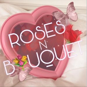 Meet Your Posher: Welcome!